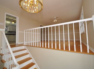 220 Bridgewater Rd, Knoxville, TN 37923