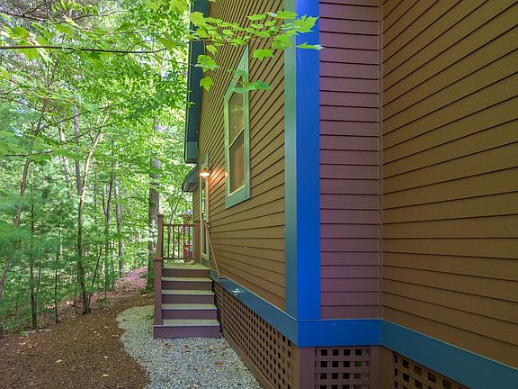 5th image of 37 Fox Run Unit 37