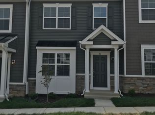 80 Andrews Pl, Fredericksburg, VA 22405