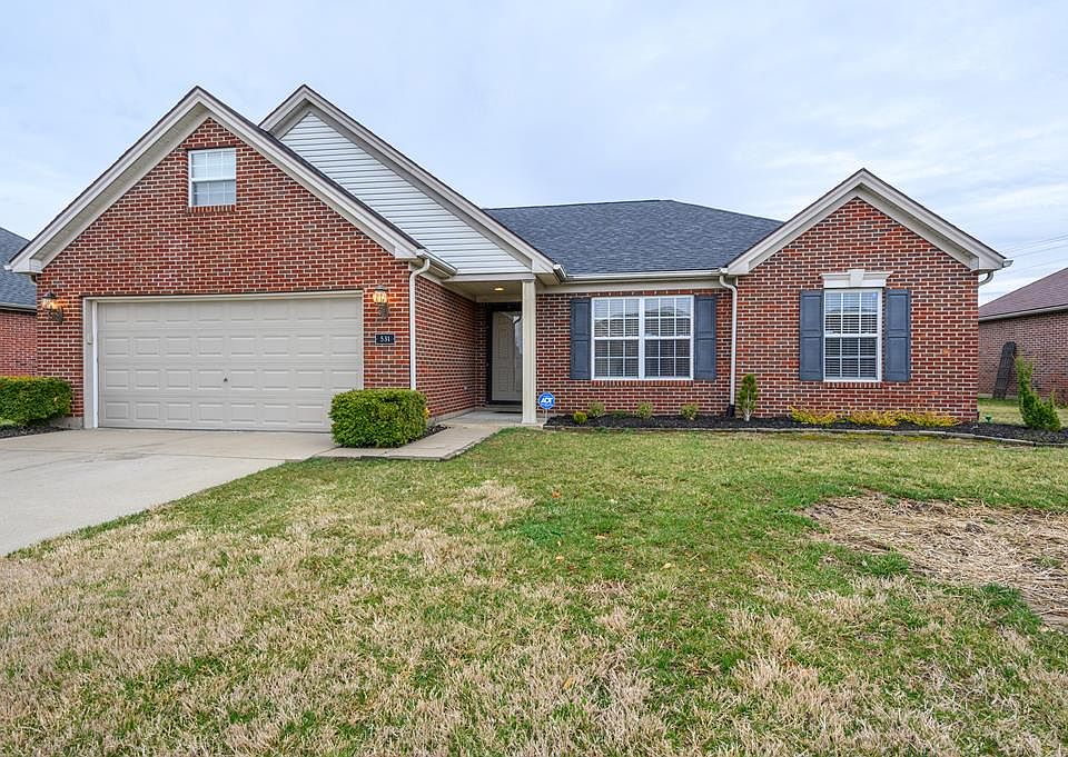 1st image of 531 Graystone Dr