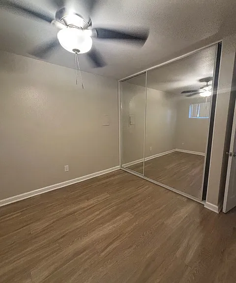 116 Palm Ave #9 — Photo 5