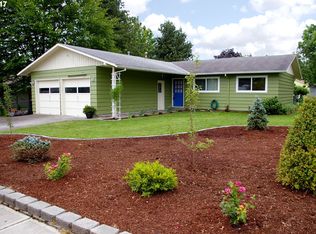 2074 SE Spruce St, Hillsboro, OR 97123