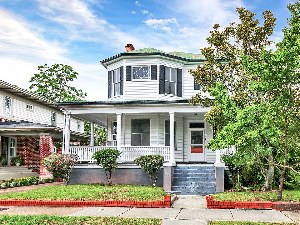 530 Huger St, Charleston, SC 29403 Zillow