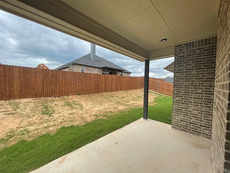 3022 Promenade Dr — Photo 23