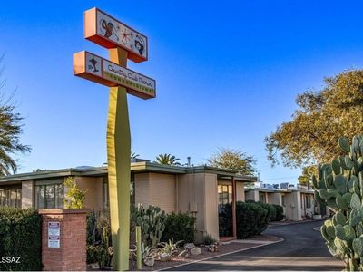 2949 E 17th St, Tucson, AZ, 85716