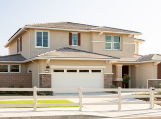 25108 Ridgemoor Rd, Menifee, CA 92586