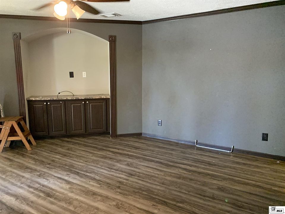 471 Highway 144, Calhoun, LA 71225 Zillow