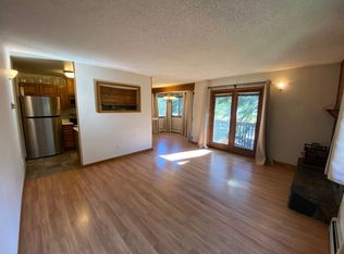 3051 E 42nd Ave APT 604, Anchorage, AK 99508