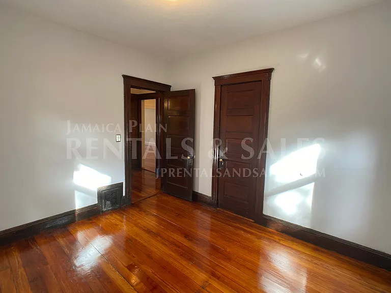 45 Child St #2 — Photo 14
