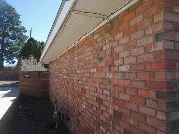 3rd image of 2708 Claude Dove Dr