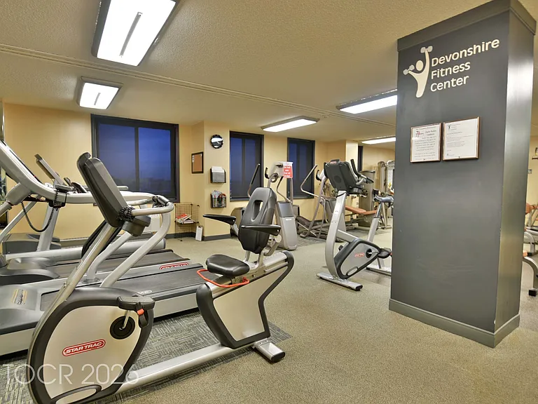 160 Overlook Ave #3E2 — Photo 14