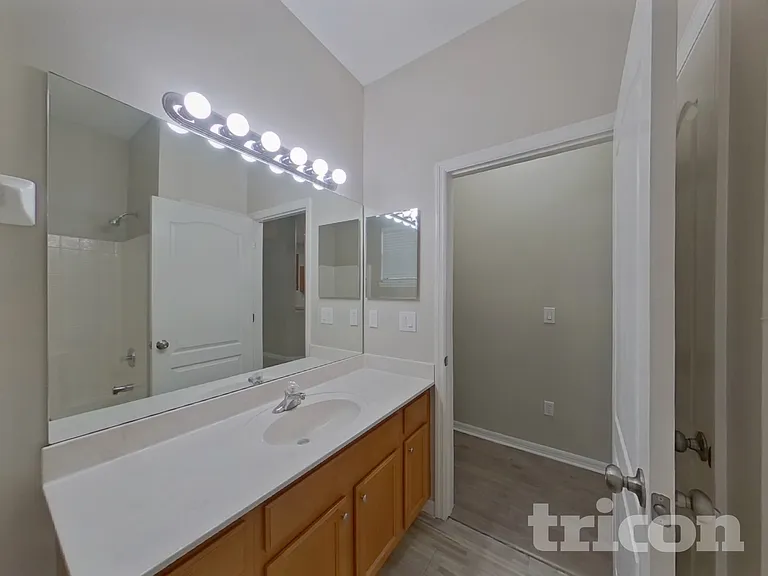 502 Azalea Bloom Dr — Photo 12