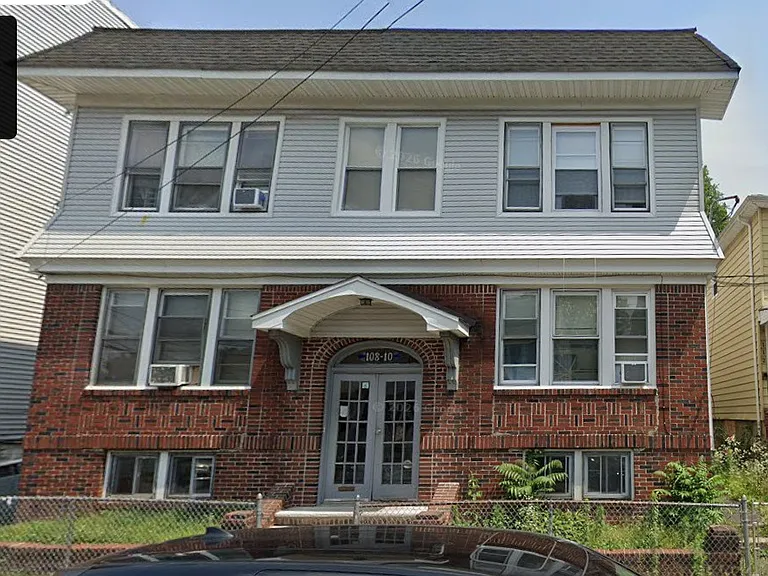 108 Sunset Ave #2L — Photo 1