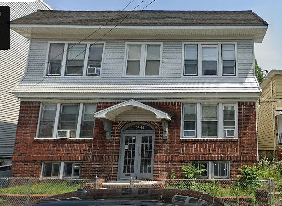 108 Sunset Ave #1R