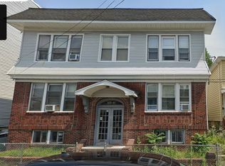 108 Sunset Ave APT 2L, Newark, NJ 07106