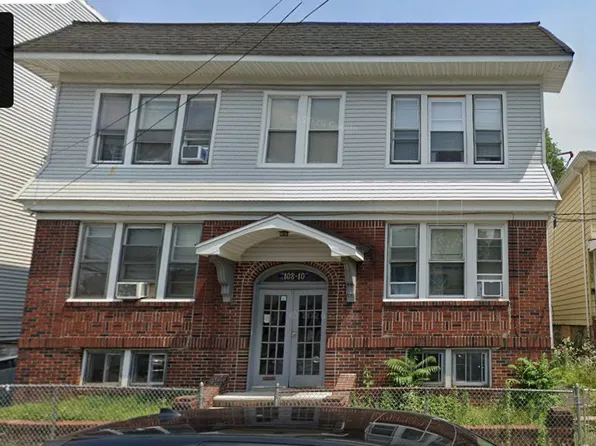 108 Sunset Ave, Newark, NJ