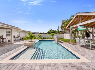 4949 22nd Pl SW, Naples, FL 34116