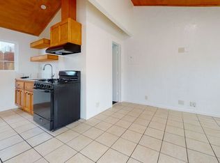 400 Palm Ave #3, Seaside, CA 93955