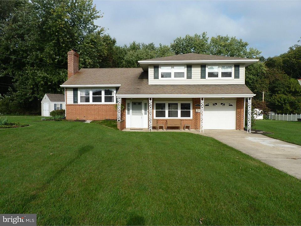 1st image of 2619 Bardell Dr