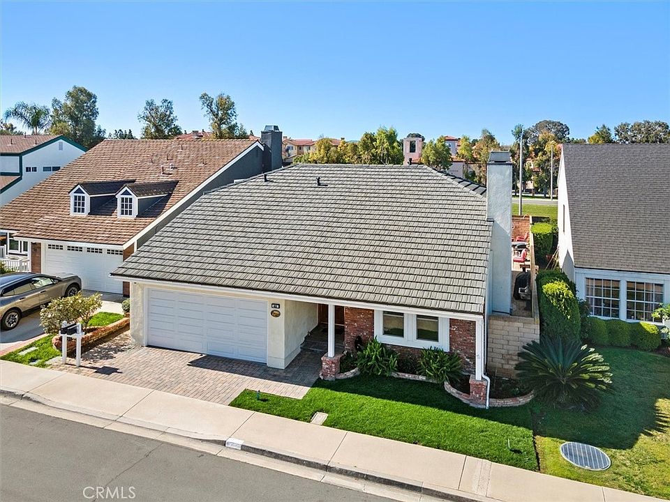 48 Carver, Irvine, CA 92620 Zillow