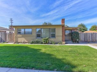 1171 Polk St, Salinas, CA 93906