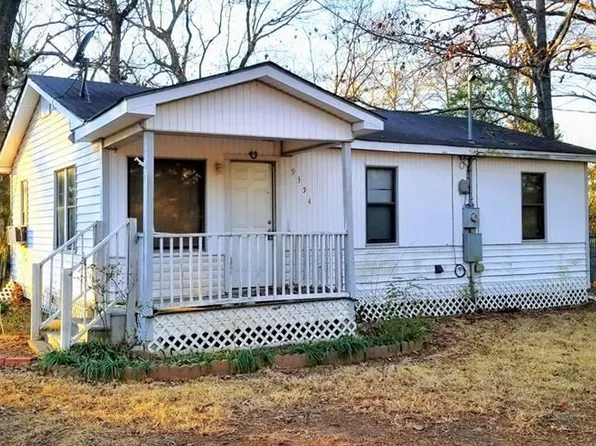 9354 Hudgens St, Shreveport, LA 71106