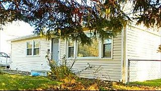 2nd image of 134 Amarillo Dr