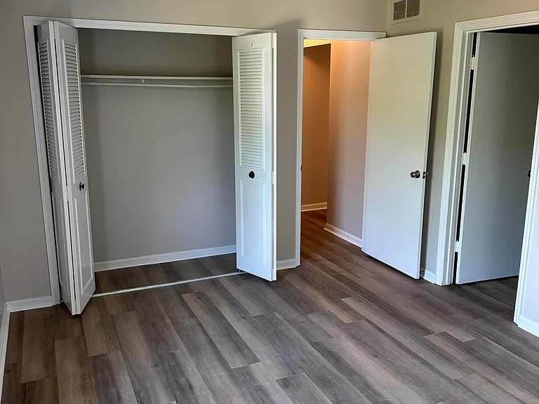 788 Ridgeview Dr — Photo 28