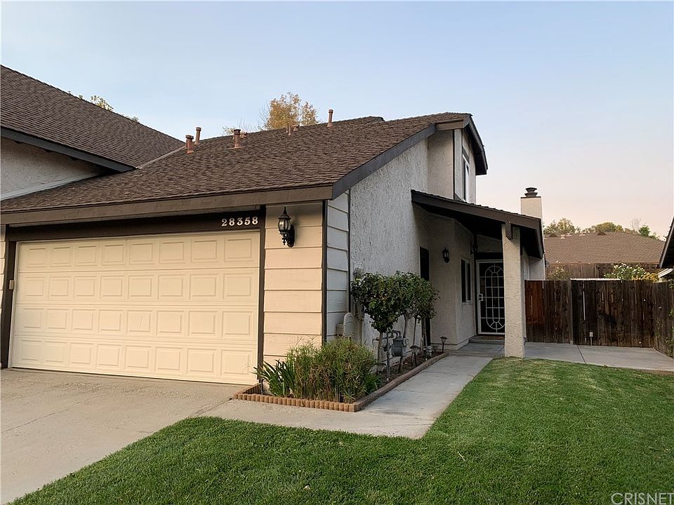 1st image of 28358 Simsalido Ave
