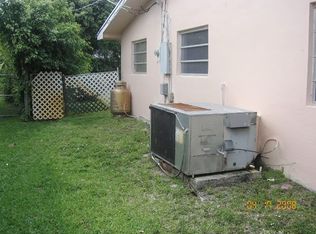 7360 NW 14th St, Plantation, FL 33313