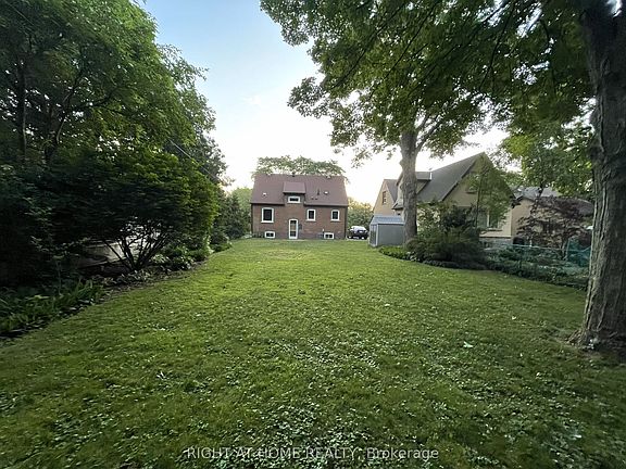 2nd image of 230 Martin Grove Rd