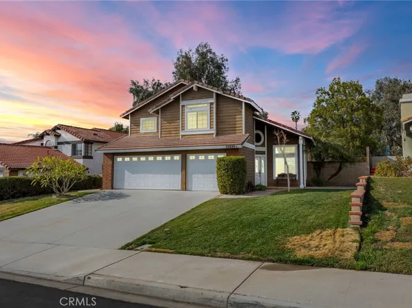 23890 Brittlebush Cir, Moreno Valley, CA 92557