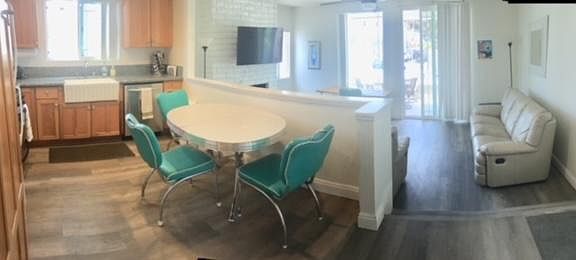 4th image of 204 36th St