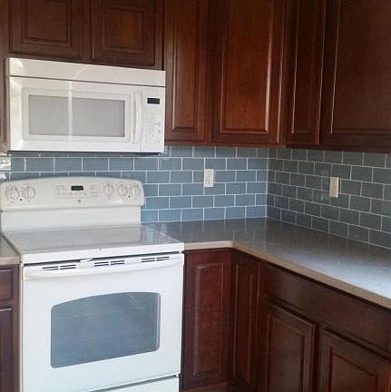 2nd image of 479 W Calle Montero