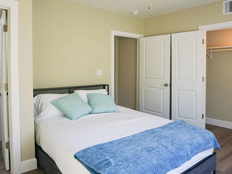 3703 Market St #1 — Photo 12
