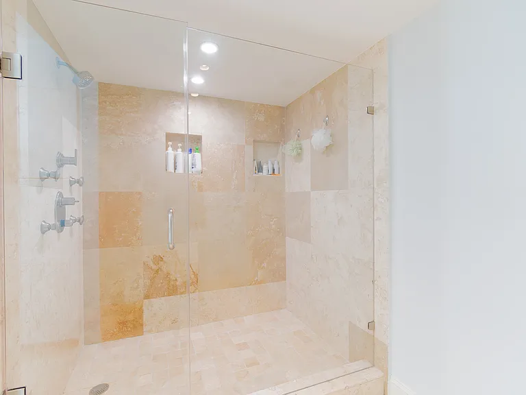 2565 S Ocean Blvd #103N — Photo 29