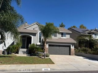 30152 Heritage St, Murrieta, CA 92563