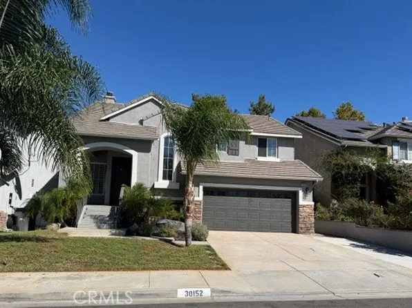 30152 Heritage St, Murrieta, CA 92563
