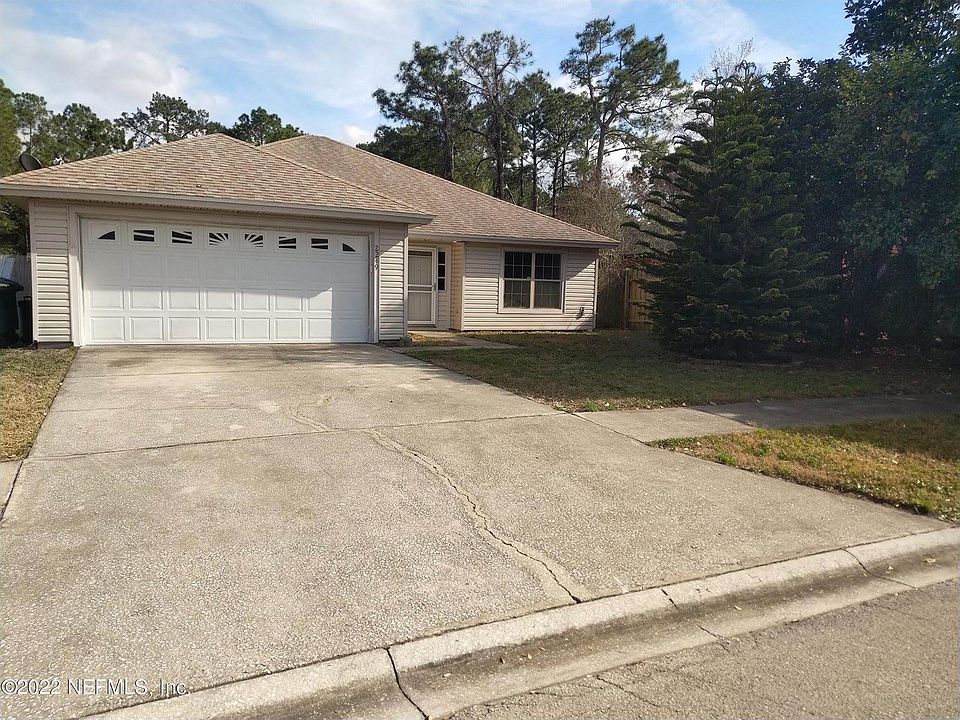 1st image of 2249 Luana Dr E