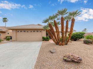 9845 W Behrend Dr, Peoria, AZ 85382