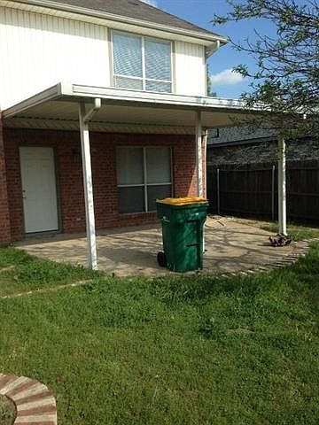 1st image of 1325 Boyd St