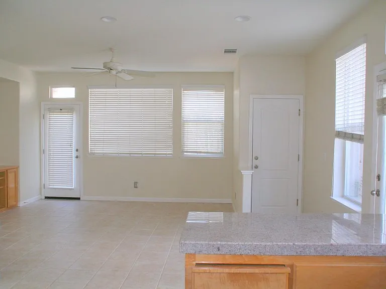 1691 Pala Ranch Cir — Photo 3