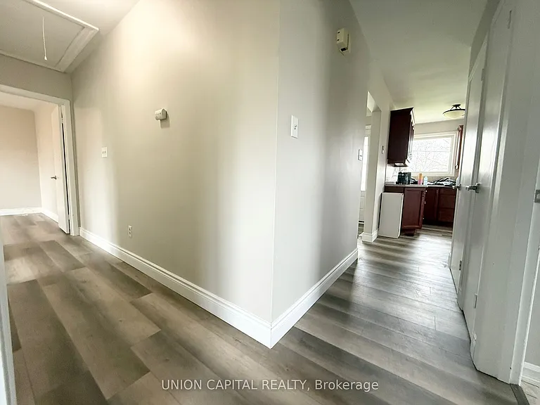 564 Central Park Blvd N #MAIN — Photo 13