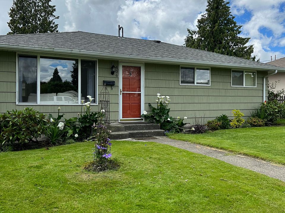 1st image of 406 Avenue G