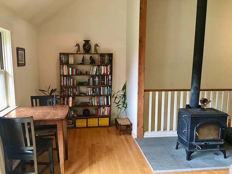 490 Goddard Nisbet Rd — Photo 6