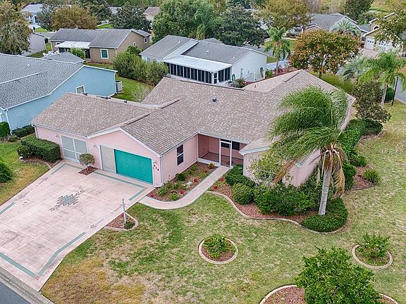 2nd image of 416 San Marino Dr