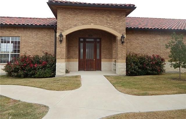 1st image of 7713 San Jacinto Pl #300