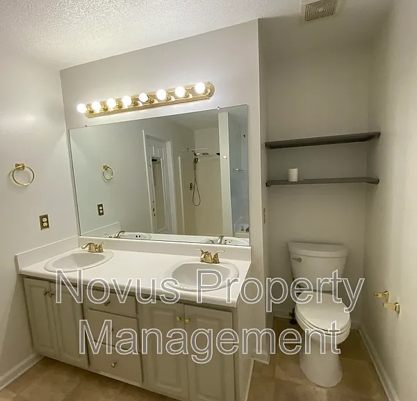 9785 Whitetail Rd — Photo 26