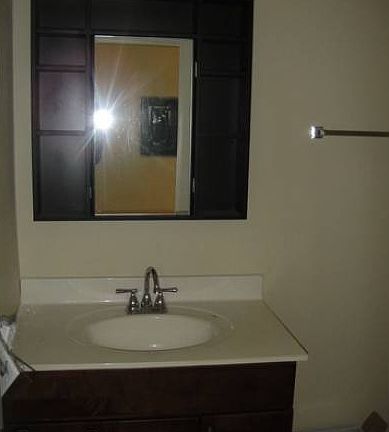 4th image of 4654-56 N Central Park Ave