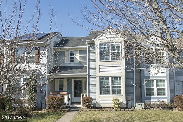 1st image of 1528 Murray Pl